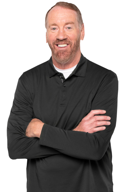 Dave Logan