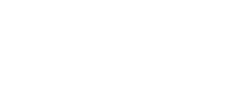 Team Dave Logan