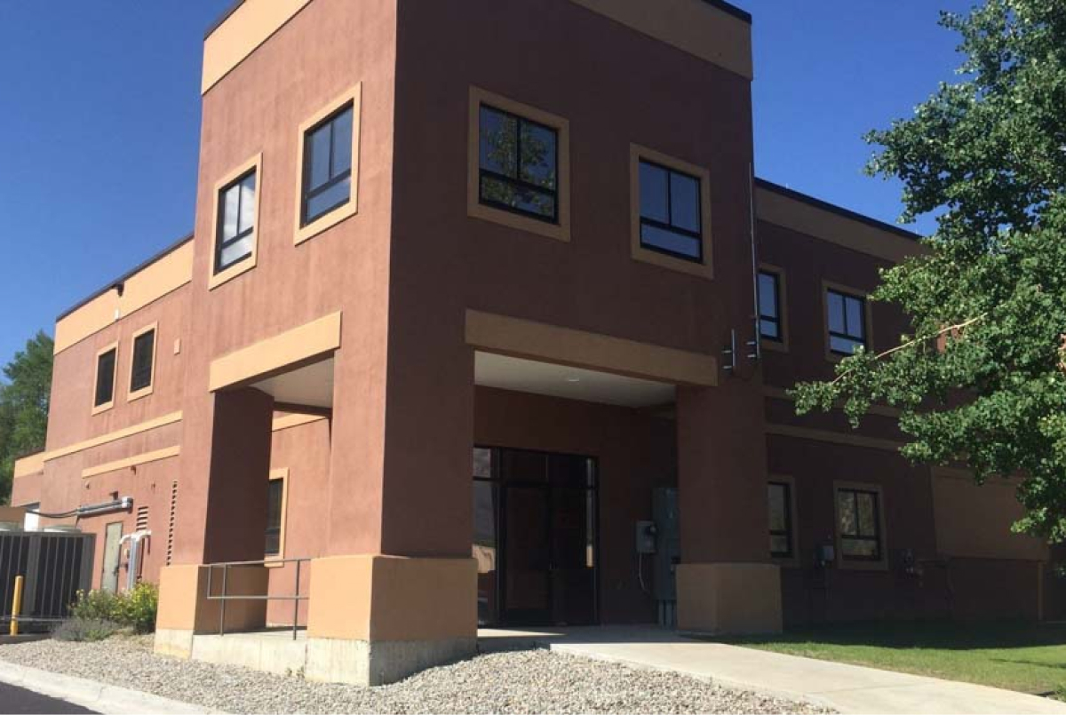 Top Stucco Installation & Repair Services